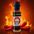 CAROLINA REAPER Chilli Sauce 100ml