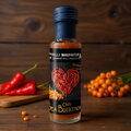 SEA BUCKTHORN with honey Chilli Sauce 100ml