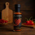 SEA BUCKTHORN with honey Chilli Sauce 100ml