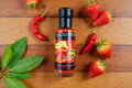 STRAWBERRY Chilli Sauce 100ml