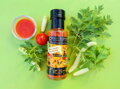 FIESTA Chili Sauce  100ml