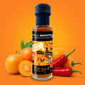 FIESTA Chili Sauce  100ml