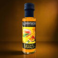 MANGO Chili Sauce 100ml