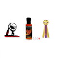 SEA BUCKTHORN with honey Chilli Sauce 100ml