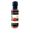 CABERNET Chilli Sauce 100ml