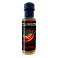 CAYENNE Chilli Sauce 100ml