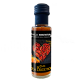SEA BUCKTHORN with honey Chilli Sauce 100ml