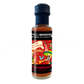 STRAWBERRY Chilli Sauce 100ml
