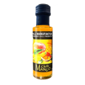 MANGO Chili Sauce 100ml