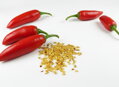 Jalapeno seeds