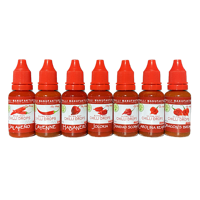 Original hausgemachte Chilisauce / Original Home-made Products Original hausgemachte Chilisauce / Original Home-made Products