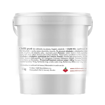 GASTRO PACKAGING