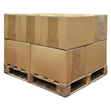 WHOLESALE PALLET 550kg 2000pcs of chilli sauce