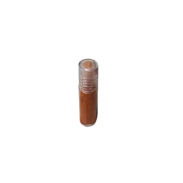Refill for the Keychain CM - Carolina Reaper  (ULTRA HOT)