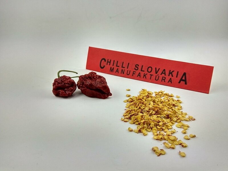 Brown Bhutlah Seeds Brown Bhutlah Seeds