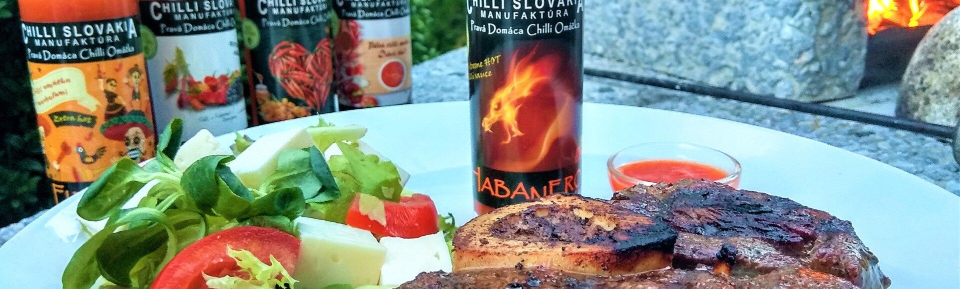 habanero