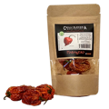 Ganze Chili Habanero 5g