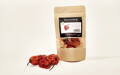 Ganze Chili / Whole dried chili peppers Habanero