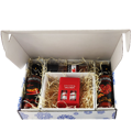 Chilli DELUXE Medium hot 5pcs 