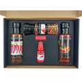 Chilli DELUXE Medium hot  