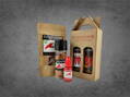 MILD HOT Duo pack