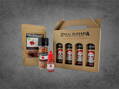 CAROLINA REAPER pack