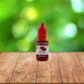 CHILLI DROPS 20ml Jolokia