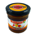 CHILLI JAM 150g  Aprikose mit Mango