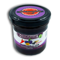 CHILLI JAM 150g Pflaume mit Mohn