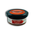PASTA-CHILLIMASH 50g Jalapeno 