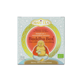 Buddha Box Tee11x2g  