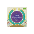 Inner Connection - Rooibos Chai