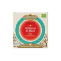 New Sensation - Hibiscus & Mint 10x2g 