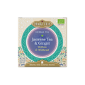 Within & Without - Jasmine Tea & Ginger 10x2g