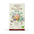 Allow Joy - Chai Moka 16x2g  