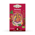 Harmony - Chai Classic – without black tea 16x2g