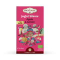 Joyful Silence - Apple & Lemon 16x2g