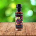 PLUM Chilli Sauce 100ml