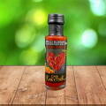 SANDDORN mit Honig / SEA BUCKTHORN with honey Chilli Sauce 100ml