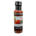 CABERNET Chilli Sauce 100ml