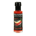 CAYENNE Chilli Sauce 100ml