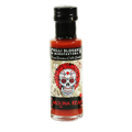 CAROLINA REAPER Chilli Sauce 100ml