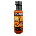 FIESTA Chili Sauce  100ml