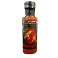 HABANERO Chilli Sauce 100ml
