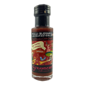 ERDBEER Chilli Sauce 100ml