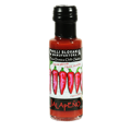 JALAPENO Chilli Sauce 100ml
