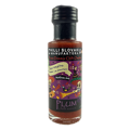 PLUM Chilli Sauce 100ml