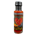 SANDDORN mit Honig Chilli Sauce 100ml
