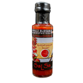 SALSA Chilli Sauce 100ml