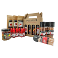 ALL-IN PACK Chilli Set